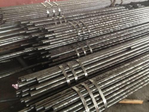 u=4013313767,1677655946&fm=27&gp=0.jpg u=4013313767,1677655946&fm=27&gp=0.jpg