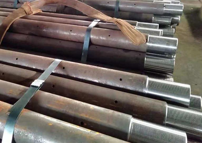 無縫鋼花管.jpg 無縫鋼花管.jpg